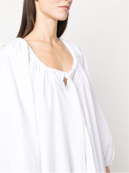 WOMEN Dresses PATOU | DR108 0017001W